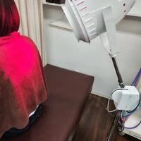 画像256