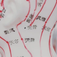 画像429