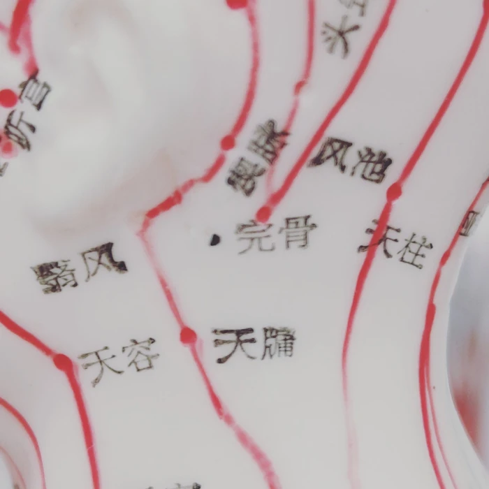画像429