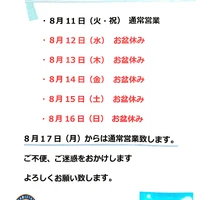 画像656